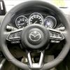 mazda cx-5 2024 -MAZDA--CX-5 6BA-KFEP--KFEP-603***---MAZDA--CX-5 6BA-KFEP--KFEP-603***- image 11