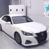 toyota crown 2017 CFJ6738022 image 1
