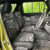 daihatsu taft 2024 CFJ1680390 image 8