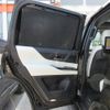 lexus lx 2023 -LEXUS--Lexus LX 3BA-VJA310W--VJA310-4035172---LEXUS--Lexus LX 3BA-VJA310W--VJA310-4035172- image 21