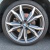 bmw x2 2018 CFJ1629359 image 5