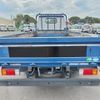 toyota dyna-truck 2016 CFJ1779695 image 5