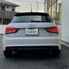 audi a1 2018 -AUDI--Audi A1 DBA-8XCHZ--WAUZZZ8X4JB041060---AUDI--Audi A1 DBA-8XCHZ--WAUZZZ8X4JB041060- image 18