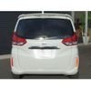 honda freed-hybrid 2018 GOO_JP_700056033630241129001 image 9