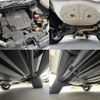 subaru forester 2020 quick_quick_5AA-SKE_SKE-038323 image 8