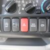 toyota toyoace 2015 CFJ1624695 image 39