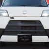 daihatsu hijet-cargo 2021 CFJ1798204 image 20