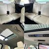 toyota alphard 2015 quick_quick_DBA-AGH30W_AGH30-0020878 image 7