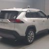 toyota rav4 2019 -TOYOTA--RAV4 6BA-MXAA54--MXAA54-5003645---TOYOTA--RAV4 6BA-MXAA54--MXAA54-5003645- image 2