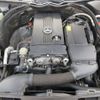 mercedes-benz c-class 2008 REALMOTOR_Y2024120042F-21 image 27