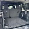 chrysler jeep-wrangler 2020 -CHRYSLER--Jeep Wrangler ABA-JL36L--1C4HJXLG5KW640982---CHRYSLER--Jeep Wrangler ABA-JL36L--1C4HJXLG5KW640982- image 27