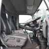 mitsubishi-fuso fighter 2021 -MITSUBISHI--Fuso Fighter 2KG-FK72FY--FK72FY-605269---MITSUBISHI--Fuso Fighter 2KG-FK72FY--FK72FY-605269- image 24