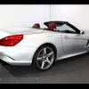 mercedes-benz sl-class 2018 -MERCEDES-BENZ 【名変中 】--Benz SL 231466--2F053534---MERCEDES-BENZ 【名変中 】--Benz SL 231466--2F053534- image 18