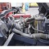 hino ranger 2012 CFJ1586478 image 32