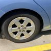toyota prius 2007 CFJ1657575 image 8