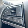 suzuki wagon-r 2017 -SUZUKI--Wagon R DAA-MH55S--MH55S-112477---SUZUKI--Wagon R DAA-MH55S--MH55S-112477- image 21