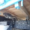 mitsubishi-fuso canter 2020 -MITSUBISHI--Canter 2TG-FBA00--FBA00-580035---MITSUBISHI--Canter 2TG-FBA00--FBA00-580035- image 18