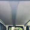 mitsubishi-fuso canter 2012 CFJ1538691 image 34