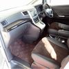 toyota alphard 2013 -TOYOTA--Alphard DBA-ANH20W--ANH20-8307630---TOYOTA--Alphard DBA-ANH20W--ANH20-8307630- image 16