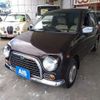daihatsu mira 1998 -DAIHATSU--Mira E-L500S--L500S-277725---DAIHATSU--Mira E-L500S--L500S-277725- image 1