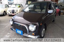 daihatsu mira 1998 -DAIHATSU--Mira E-L500S--L500S-277725---DAIHATSU--Mira E-L500S--L500S-277725-