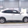 honda vezel 2014 -HONDA 【岐阜 303な8027】--VEZEL RU1-1009104---HONDA 【岐阜 303な8027】--VEZEL RU1-1009104- image 4