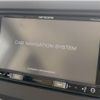 honda n-box 2018 CFJ1615359 image 3