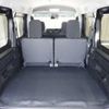 daihatsu atrai 2023 -DAIHATSU 【山口 480ﾄ9936】--Atrai Van S700V-0105771---DAIHATSU 【山口 480ﾄ9936】--Atrai Van S700V-0105771- image 10