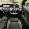 mercedes-benz cla-class 2019 -MERCEDES-BENZ--Benz CLA 3DA-118312M--WDD1183122N072439---MERCEDES-BENZ--Benz CLA 3DA-118312M--WDD1183122N072439- image 18