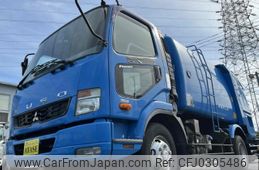 mitsubishi-fuso fighter 2011 -MITSUBISHI--Fuso Fighter SKG-FK71F--FK71F-550156---MITSUBISHI--Fuso Fighter SKG-FK71F--FK71F-550156-