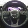 audi a1 2020 CFJ1540404 image 15