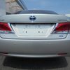 toyota crown 2015 YAMAKATSU_AWS210-6081815 image 5