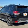 subaru forester 2019 -SUBARU--Forester 5AA-SKE--SKE-015075---SUBARU--Forester 5AA-SKE--SKE-015075- image 15