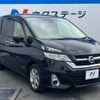 nissan serena 2019 -NISSAN--Serena DAA-GC27--GC27-038231---NISSAN--Serena DAA-GC27--GC27-038231- image 18