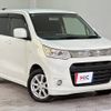 suzuki wagon-r-stingray 2012 quick_quick_MH34S_MH34S-713021 image 14