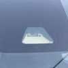 toyota tank 2017 CFJ1737578 image 5