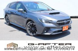 subaru levorg 2022 -SUBARU--Levorg 4BA-VN5--VN5-035671---SUBARU--Levorg 4BA-VN5--VN5-035671-