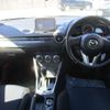 mazda demio 2014 -MAZDA 【豊田 531ﾐ 313】--Demio DBA-DJ3FS--DJ3FS-106856---MAZDA 【豊田 531ﾐ 313】--Demio DBA-DJ3FS--DJ3FS-106856- image 4