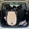 honda elysion 2007 -HONDA--Elysion DBA-RR1--RR1-1206173---HONDA--Elysion DBA-RR1--RR1-1206173- image 11
