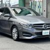 mercedes-benz b-class 2015 -MERCEDES-BENZ--Benz B Class DBA-246242--WDD2462422J364624---MERCEDES-BENZ--Benz B Class DBA-246242--WDD2462422J364624- image 17