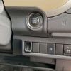 suzuki alto-lapin 2013 CFJ1770455 image 32