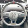 nissan serena 2018 CFJ1826499 image 12
