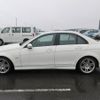 mercedes-benz c-class 2011 REALMOTOR_Y2024030143F-12 image 3