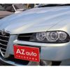 alfa-romeo 156 2005 -ALFA ROMEO--Alfa Romeo 156 GH-932AC--ZAR93200000261072---ALFA ROMEO--Alfa Romeo 156 GH-932AC--ZAR93200000261072- image 19