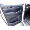 toyota alphard 2015 quick_quick_DBA-AGH30W_AGH30-0045571 image 13