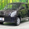 suzuki wagon-r 2013 -SUZUKI--Wagon R DBA-MH34S--MH34S-258553---SUZUKI--Wagon R DBA-MH34S--MH34S-258553- image 18