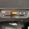 honda vezel 2017 -HONDA--VEZEL DAA-RU3--RU3-1264476---HONDA--VEZEL DAA-RU3--RU3-1264476- image 21