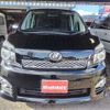 toyota voxy 2010 -TOYOTA 【岡崎 300】--Voxy DBA-ZRR70W--ZRR70W-0383264---TOYOTA 【岡崎 300】--Voxy DBA-ZRR70W--ZRR70W-0383264- image 2