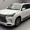 lexus lx 2016 CFJ1638264 image 1