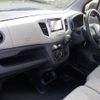 suzuki wagon-r 2013 -SUZUKI--Wagon R DBA-MH34S--MH34S-228659---SUZUKI--Wagon R DBA-MH34S--MH34S-228659- image 31